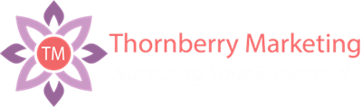 Thornberry Home