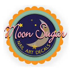 noon-sugar