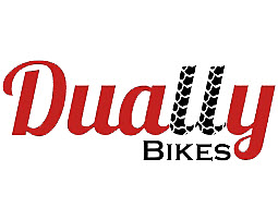 dually-bikes