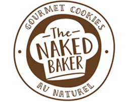 naked-baker