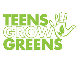 teens-grow-greens